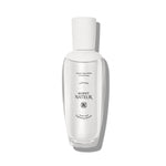 Acid (wash) lactic acid skin brightening cleanser