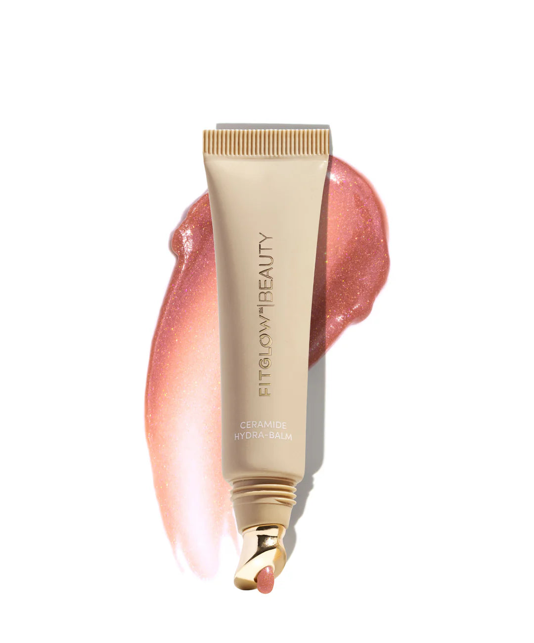 Ceramide Hydra-Balm