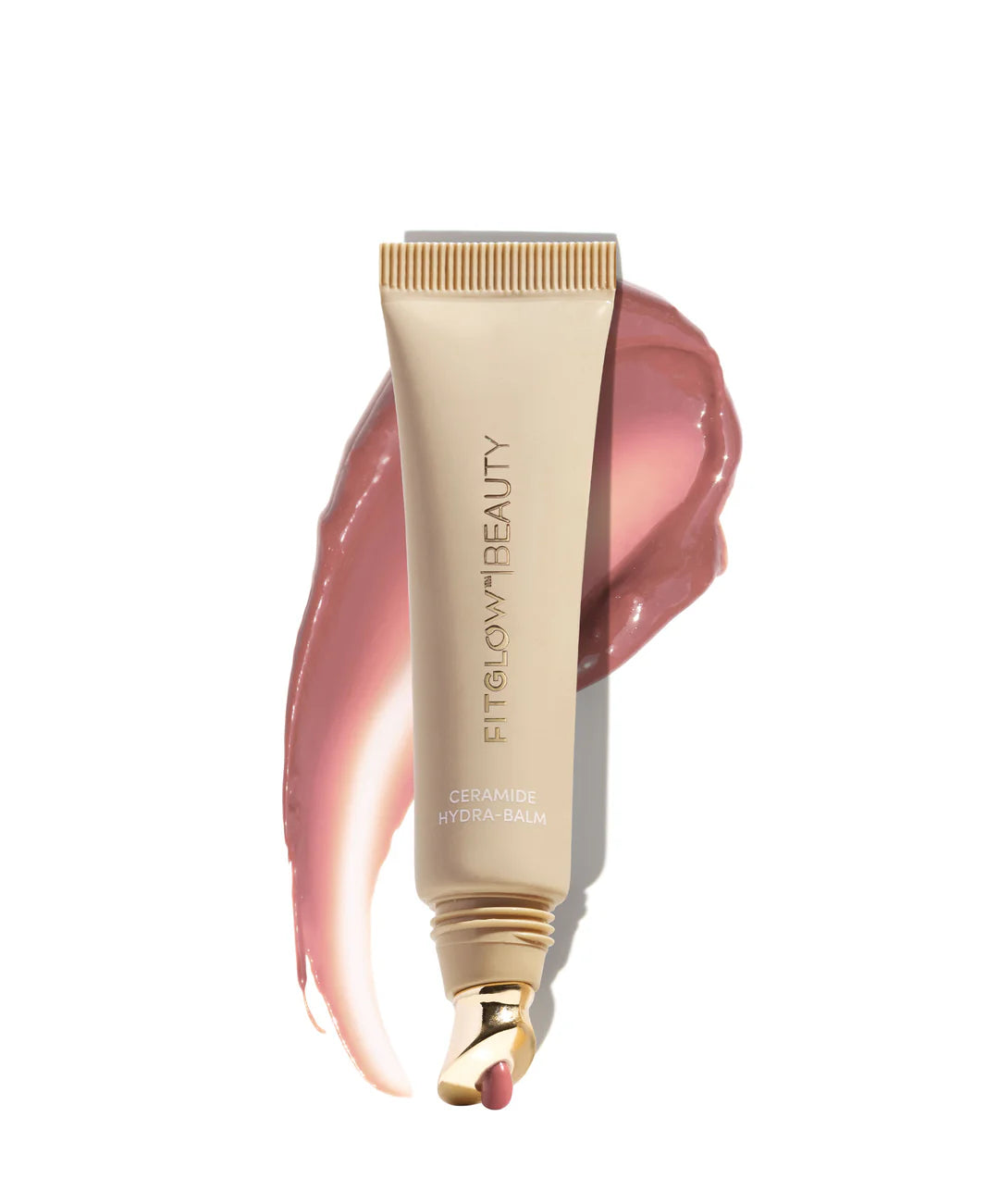 Ceramide Hydra-Balm