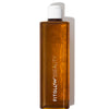 Cloud Body Wash