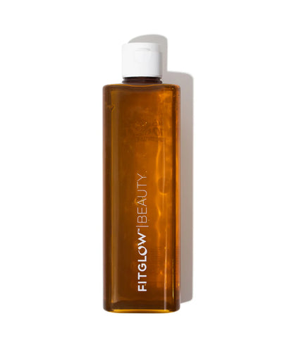 Cloud Body Wash