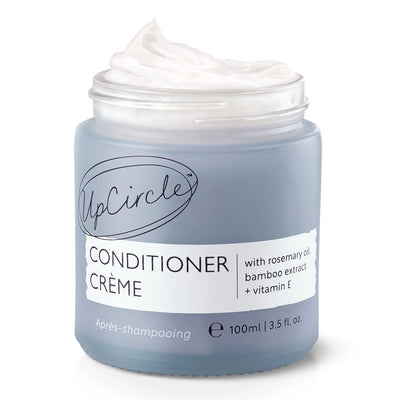 Conditioner Crème
