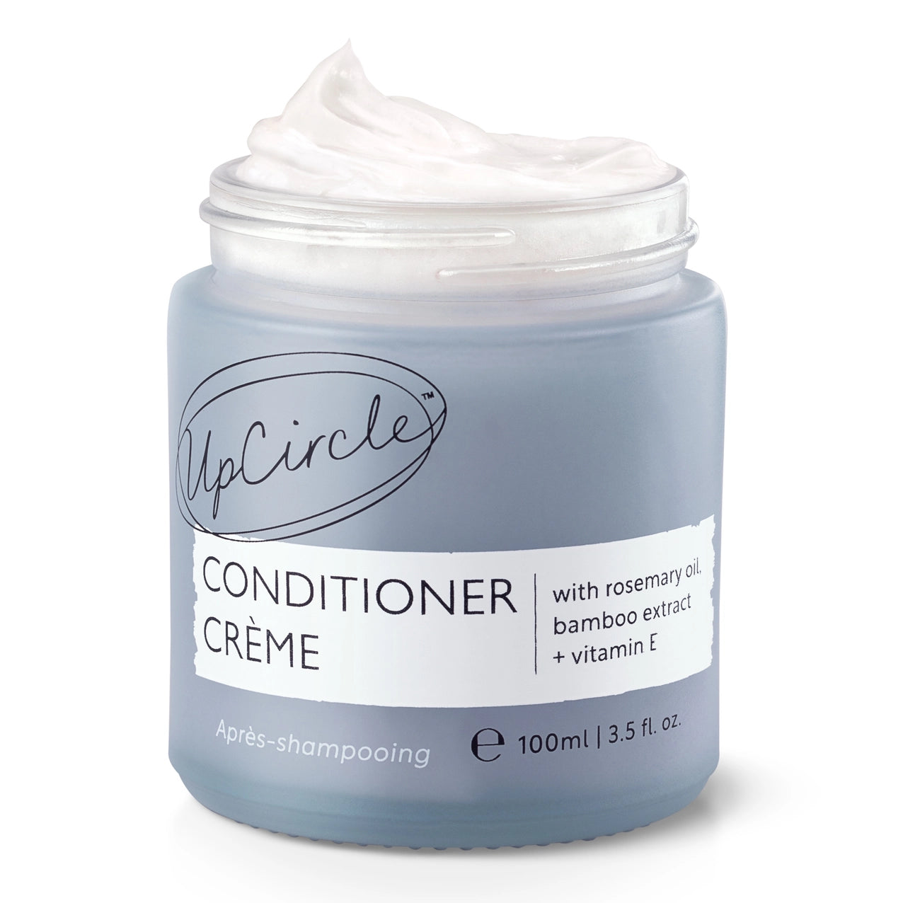 Conditioner Crème