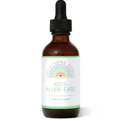 Herbs Aller-ease