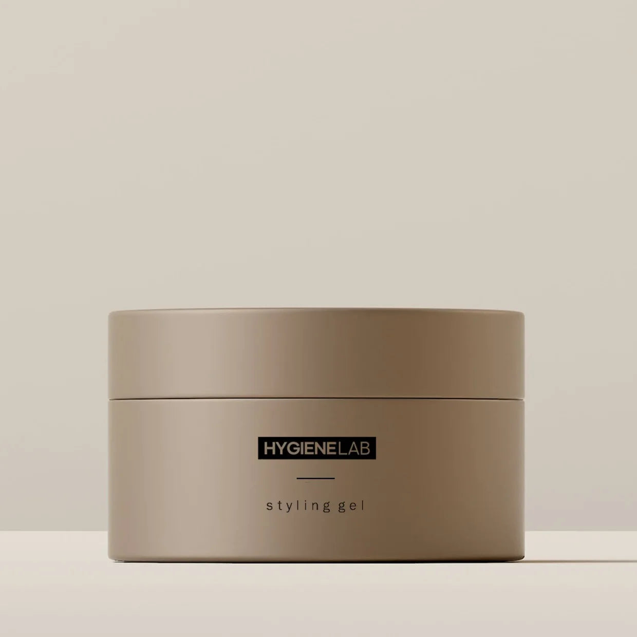 Styling Gel – Live Healthillie