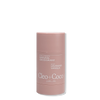 Extra Strength Deodorant