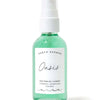Oasis Deep Pore Gel Cleanser