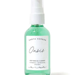 Oasis Deep Pore Gel Cleanser