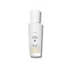Holi (water) pearl and rose hyaluronic essence