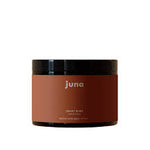 Smart Burn Metabolism Gummies