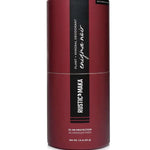 Enigma Noir Natural Deodorant