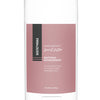 Spirit Sister Natural Deodorant