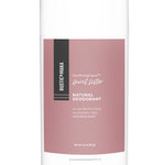 Spirit Sister Natural Deodorant
