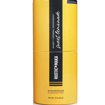 Sweet Lemonade Natural Deodorant