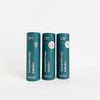 Aromatherapy Inhaler
