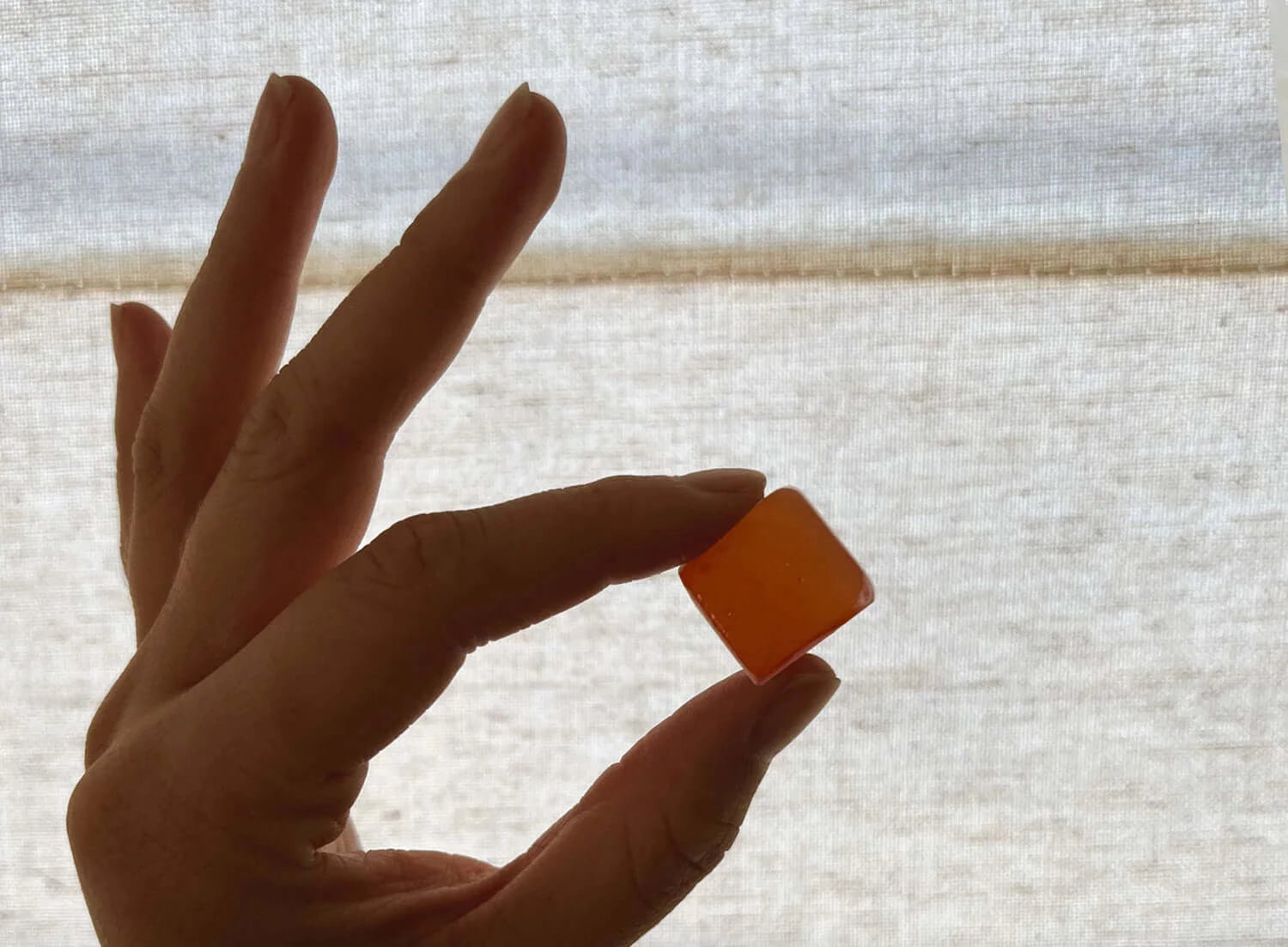 Nightcap Sleep Gummies