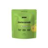 Gut-Skin Electrolytes | Prebiotics + Hyaluronic Acid
