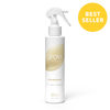 Air + Fabric Spray - Blondewood