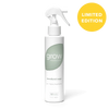 Air + Fabric Spray - Woodland Sage