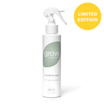 Air + Fabric Spray - Woodland Sage
