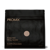 Grass Fed Whey Isolate - Dutch Chocolate