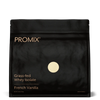 Whey Protein Isolate Powder - French Vanilla
