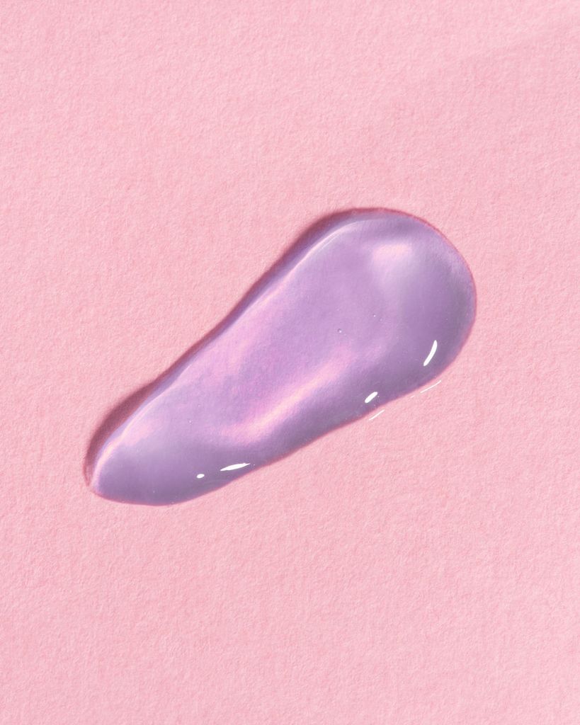 Glow Juice Refining Enzyme Mask