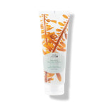 Kelp & Mint Volumizing Conditioner