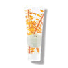 Kelp & Mint Volumizing Shampoo