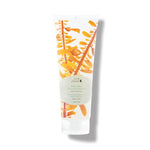 Kelp & Mint Volumizing Shampoo