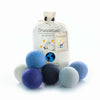 Eco Dryer Balls