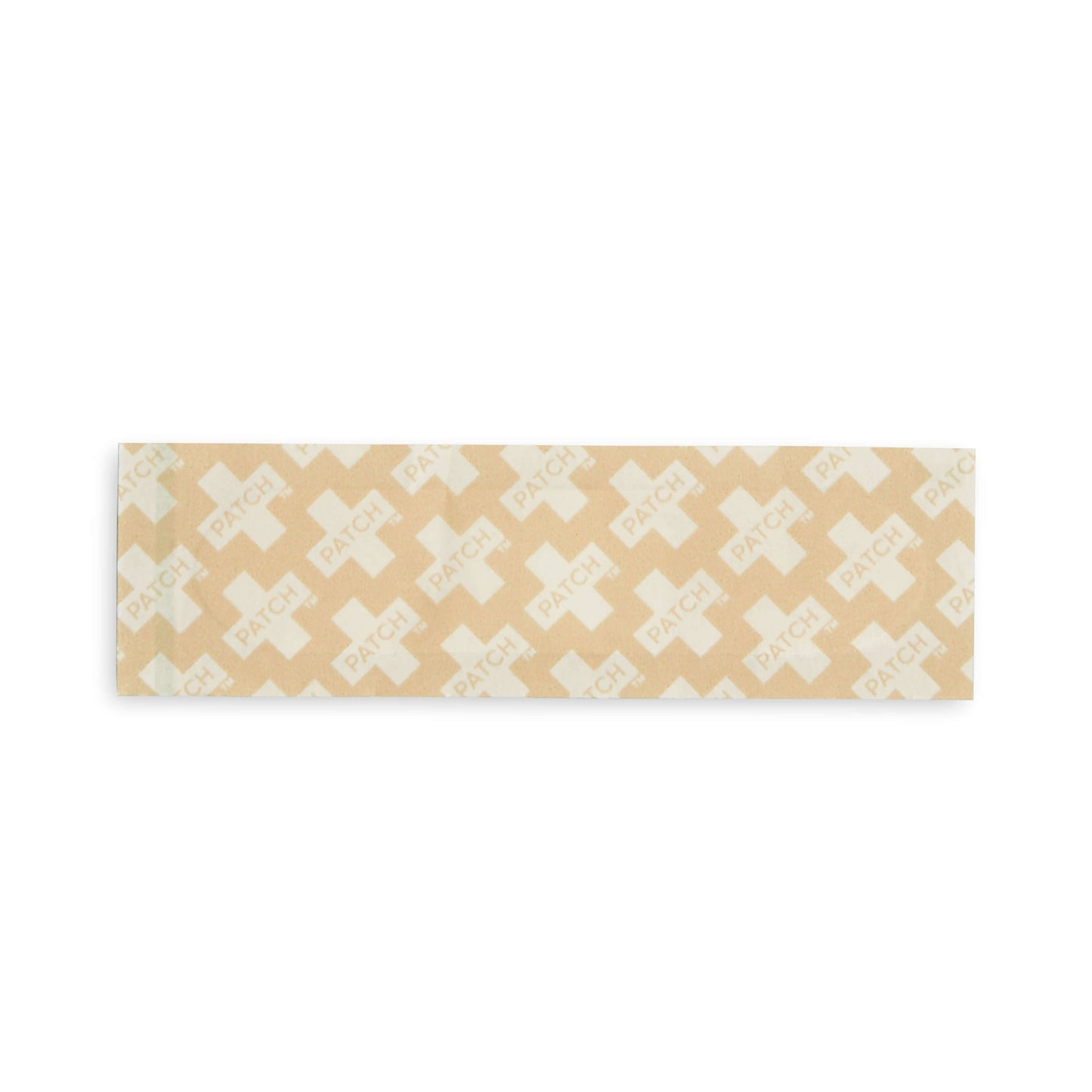 Patch Bamboo Adhesive Strips