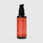 B12