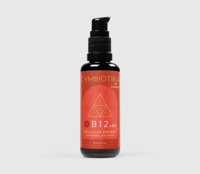 B12