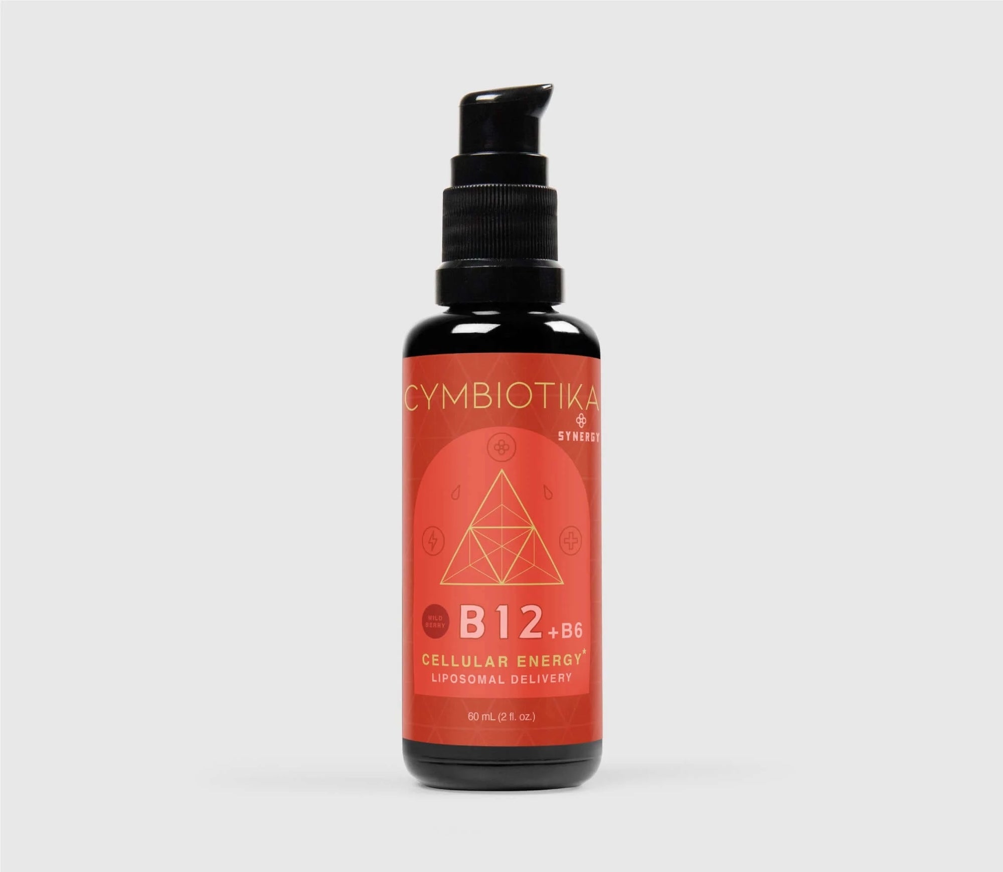 B12