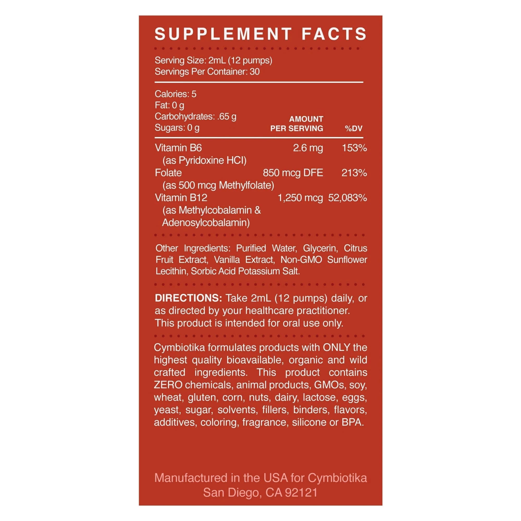 B12