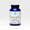 Break It Down Digestive Enzyme Capsules
