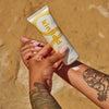 Cloud Cover SPF 35