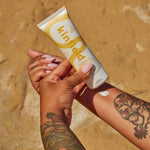 Cloud Cover SPF 35