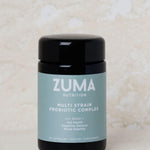Multi-Strain Probiotic Complex