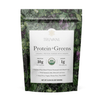 Protein + Greens