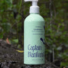 Hydrate Conditioner with Aloe & Seaweed