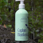 Hydrate Conditioner with Aloe & Seaweed