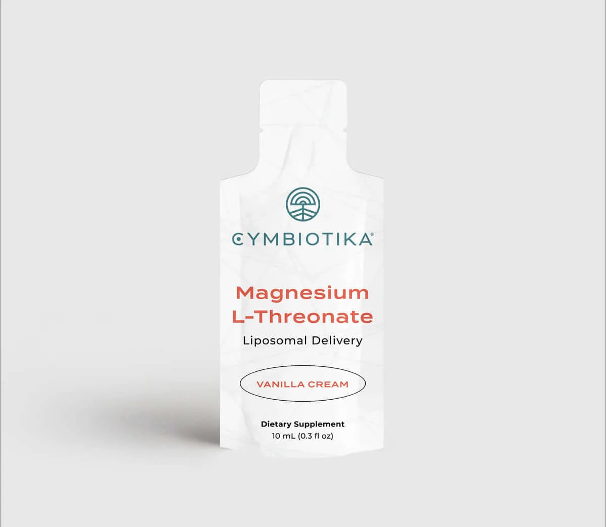 Magnesium L-Threonate
