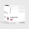 Creatine+