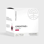 Creatine+
