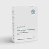 Cymbiotika Molecular Hydrogen