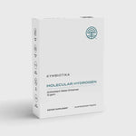 Cymbiotika Molecular Hydrogen