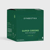 Super Greens