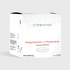 Magnesium L-Threonate